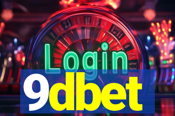 9dbet