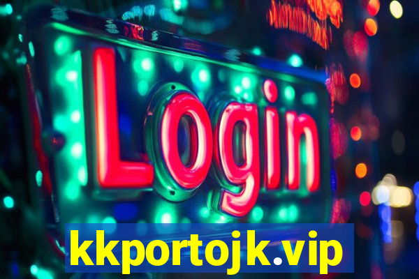 kkportojk.vip