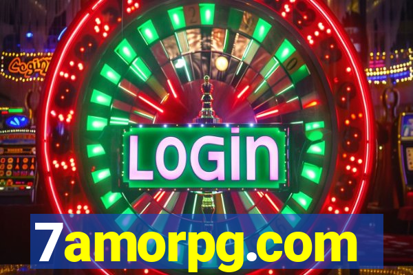 7amorpg.com