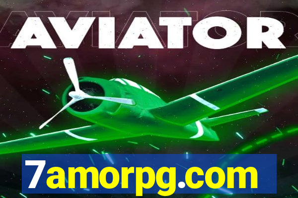 7amorpg.com