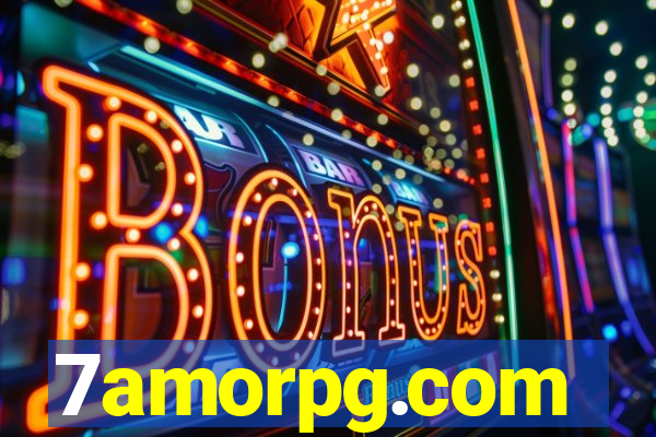 7amorpg.com