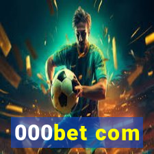 000bet com