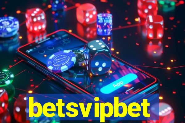 betsvipbet