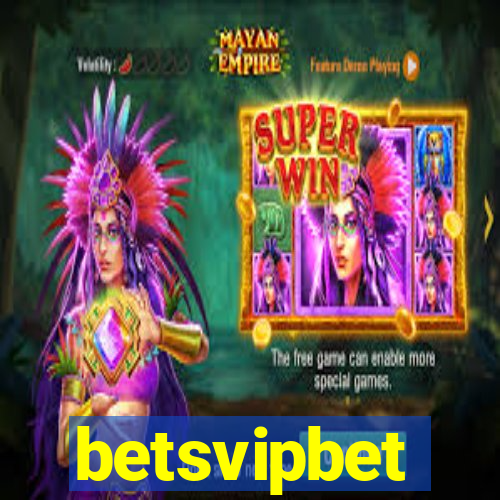 betsvipbet