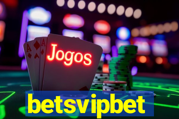 betsvipbet