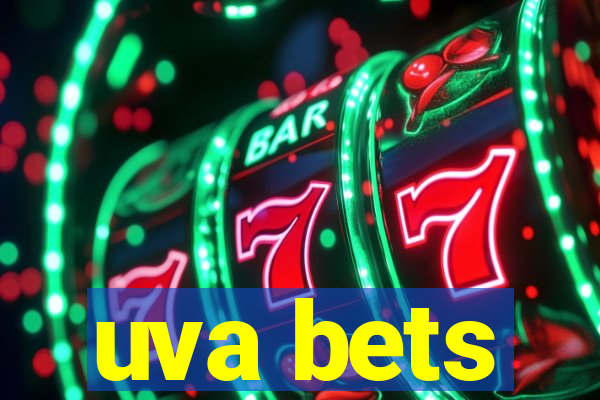 uva bets
