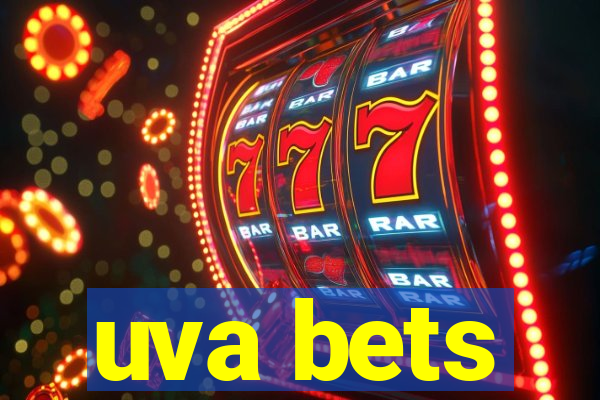 uva bets