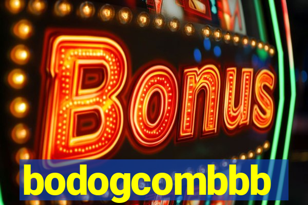 bodogcombbb