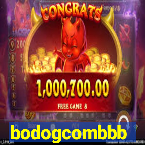 bodogcombbb