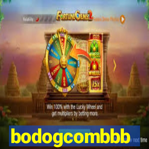 bodogcombbb