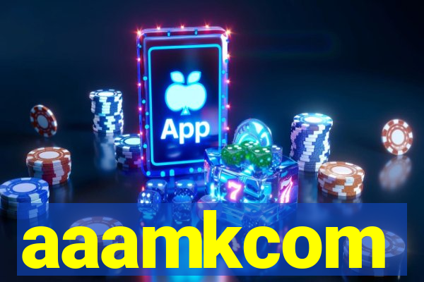 aaamkcom