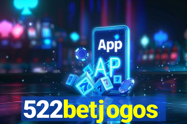 522betjogos