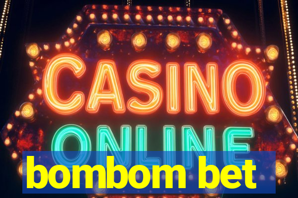 bombom bet
