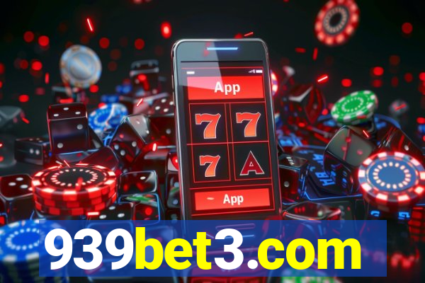 939bet3.com