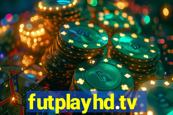 futplayhd.tv