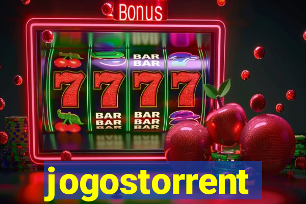 jogostorrent