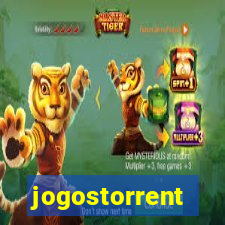 jogostorrent