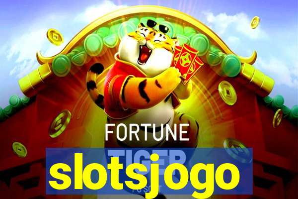slotsjogo