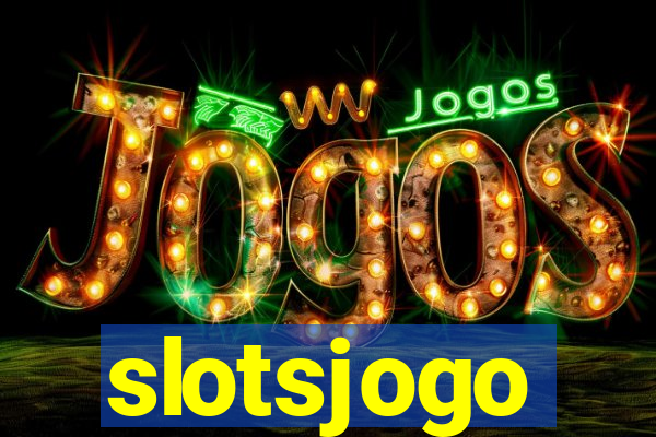 slotsjogo