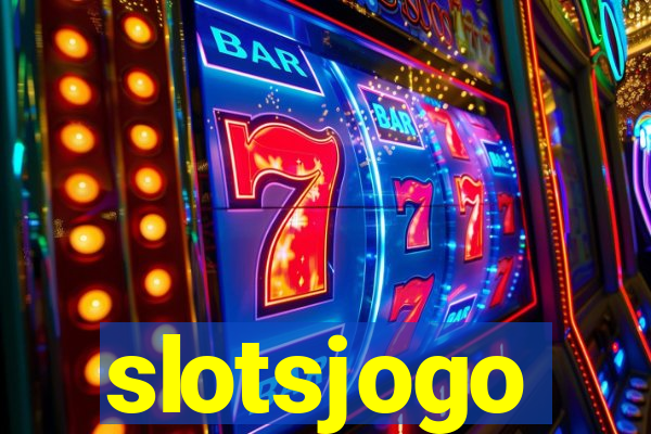 slotsjogo