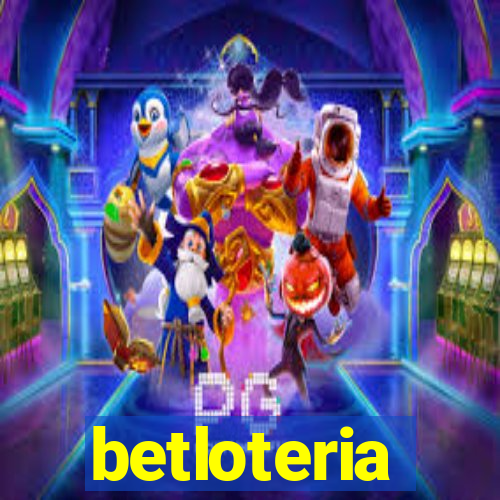 betloteria