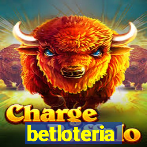 betloteria