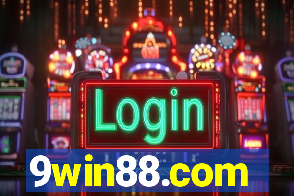 9win88.com