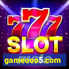 gameooo5.com