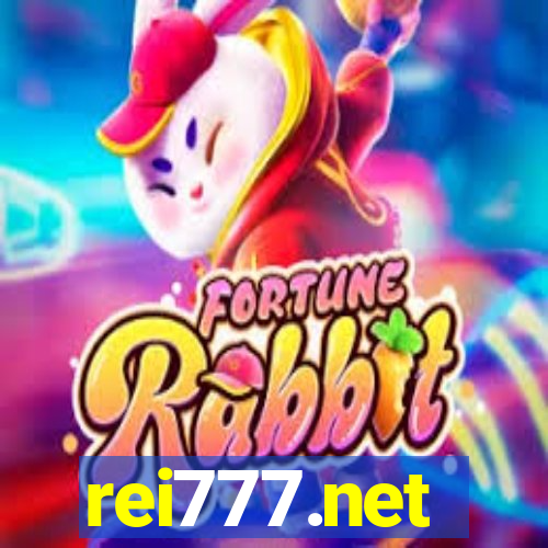 rei777.net