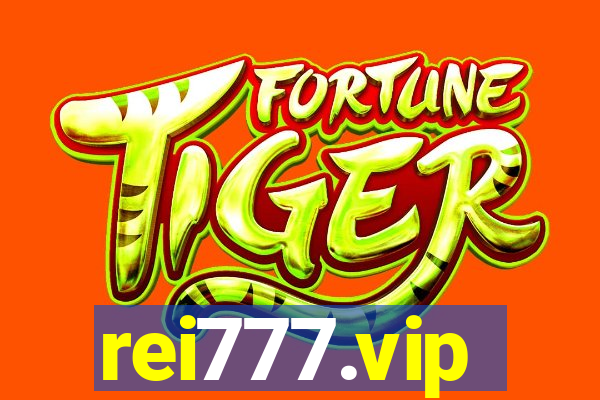 rei777.vip