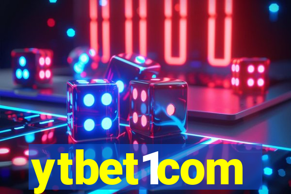ytbet1com