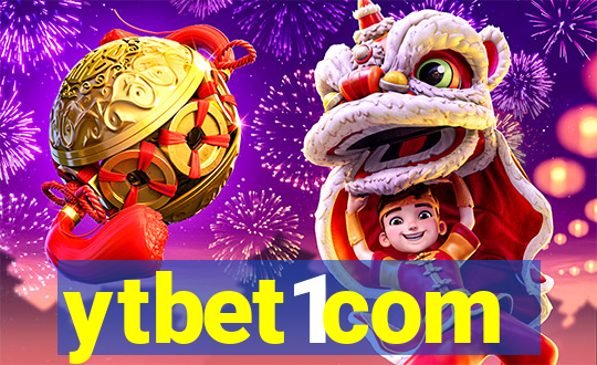 ytbet1com