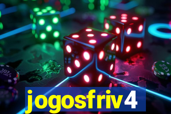 jogosfriv4