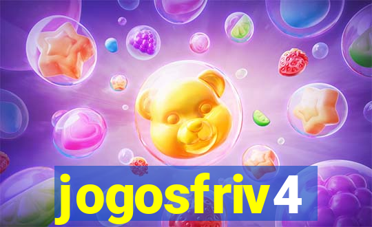 jogosfriv4
