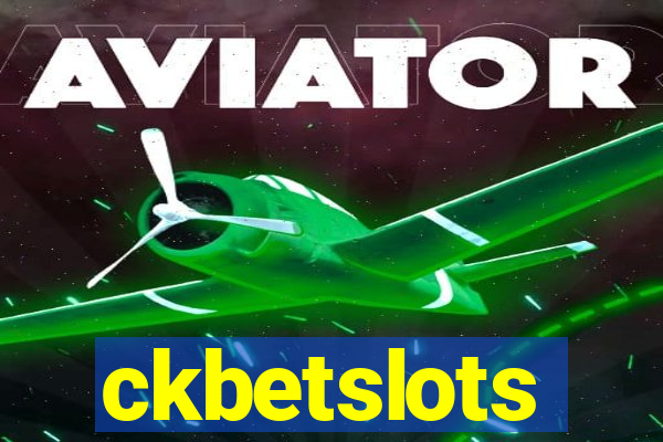 ckbetslots
