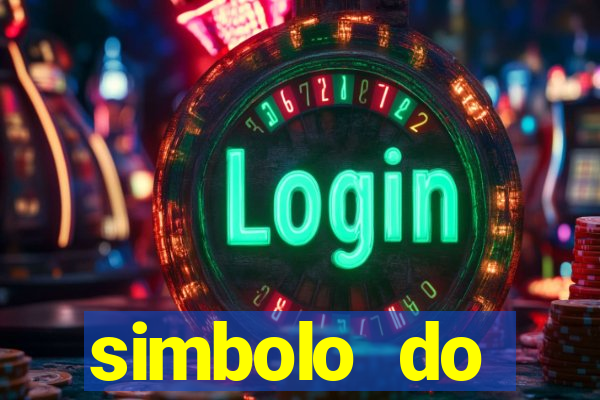 simbolo do corinthians copiar e colar