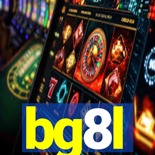 bg8l