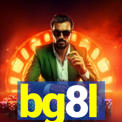 bg8l