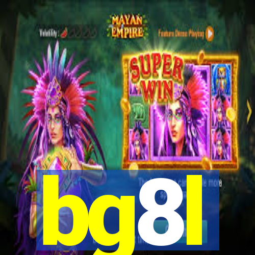 bg8l