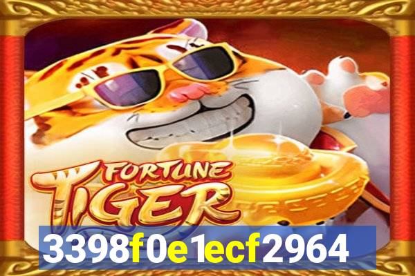 6989bet