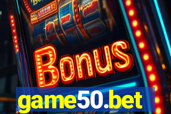 game50.bet