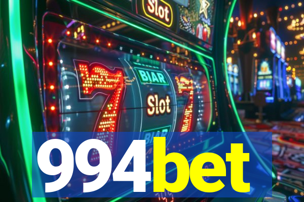994bet