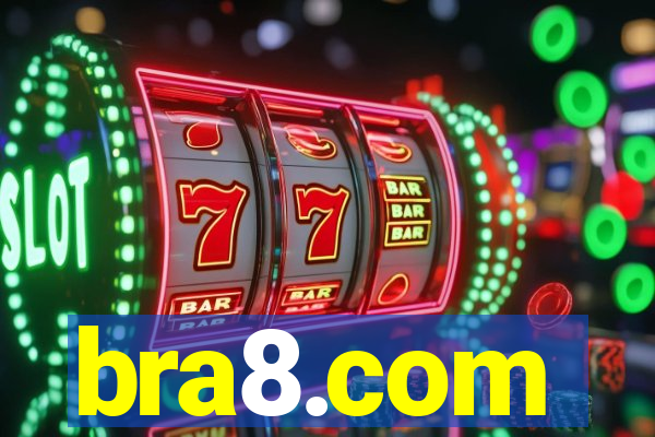 bra8.com