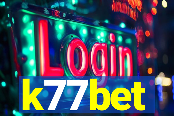 k77bet