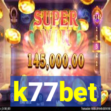 k77bet