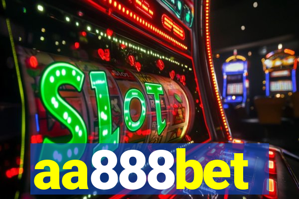 aa888bet