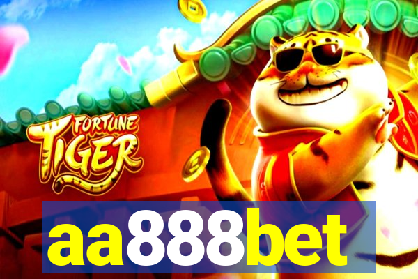 aa888bet