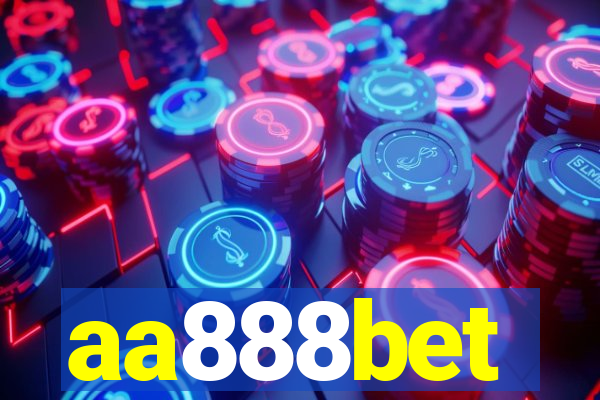 aa888bet