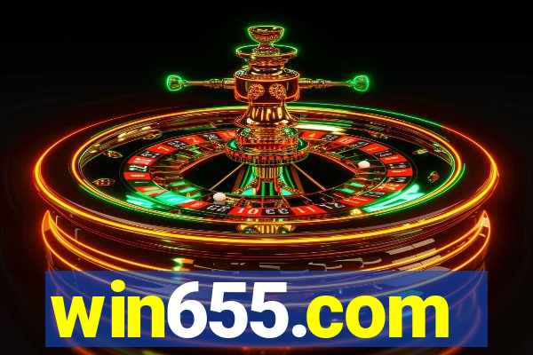 win655.com