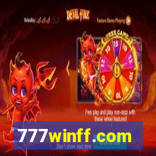777winff.com